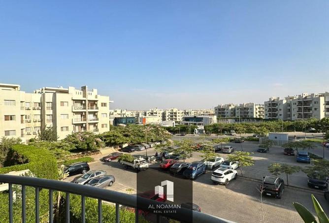 52707009 - Property Image 2