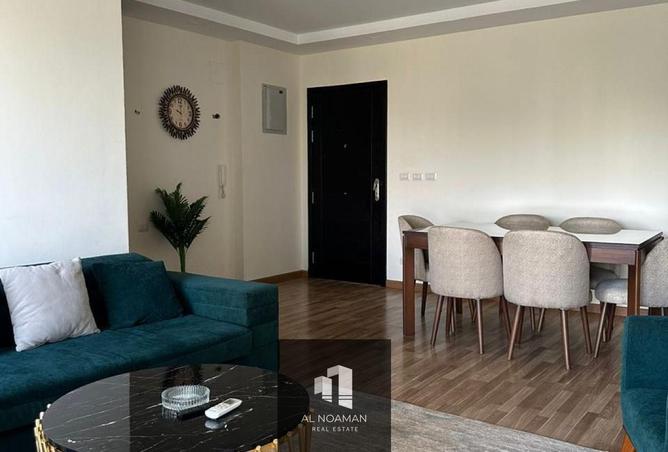 52707009 - Property Image 3