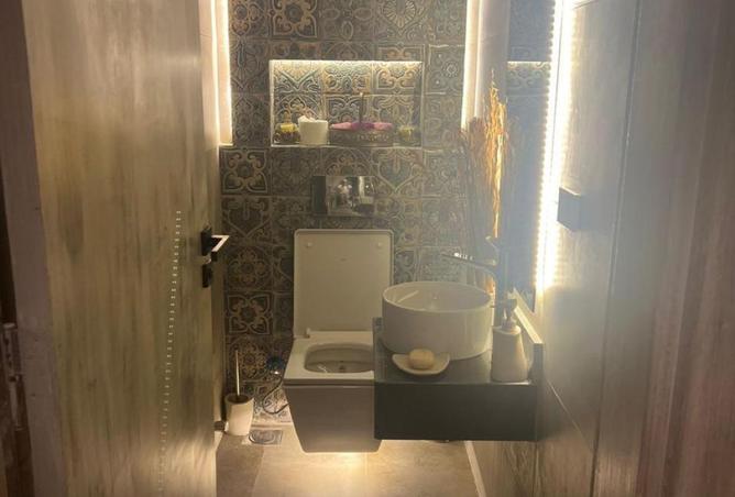 8647507 - صورة العقار 3