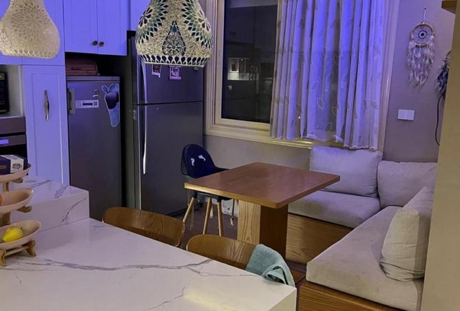 8647507 - صورة العقار 2