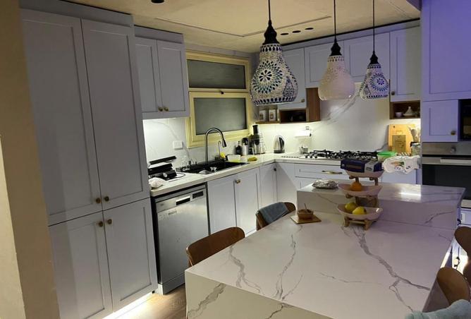 8647507 - الصورة الرئيسية للعقار