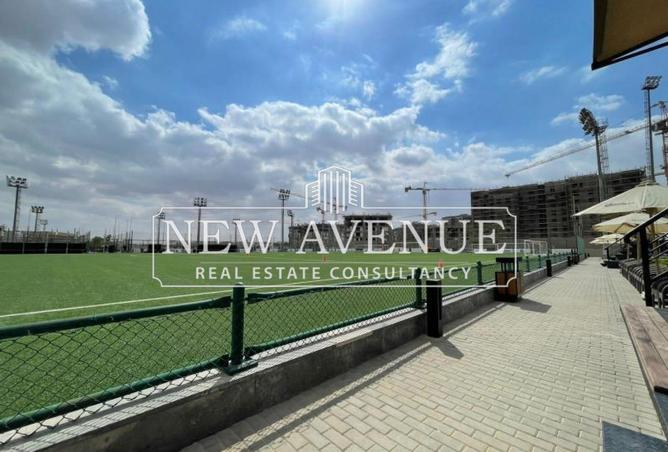 8600922 - Property Image 2