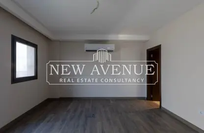 Apartment - 2 Bedrooms - 2 Bathrooms for sale in Zed East - 5th Settlement Compounds - The 5th Settlement - New Cairo City - Cairo