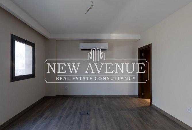 8600922 - Property Main Image