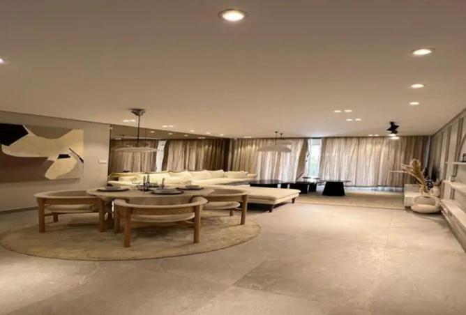 70108459 - الصورة الرئيسية للعقار