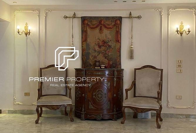 8601728 - الصورة الرئيسية للعقار