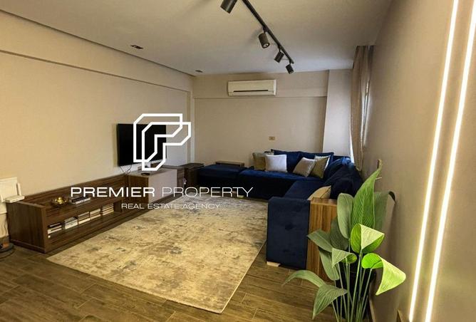 8601728 - صورة العقار 3