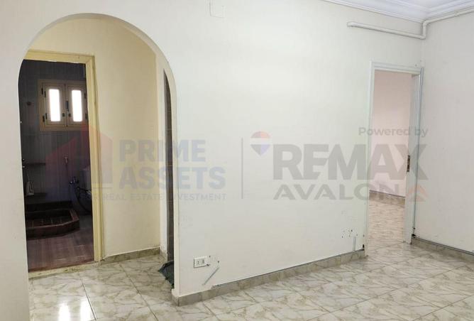 77054924 - Property Image 2