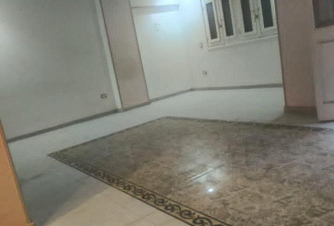 90989438 - صورة العقار 2