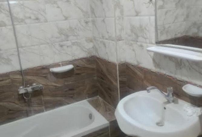90989438 - صورة العقار 3