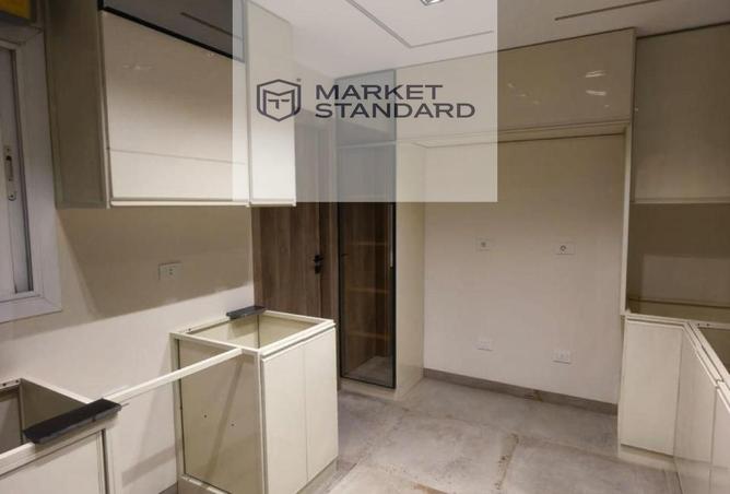 57493810 - Property Image 3