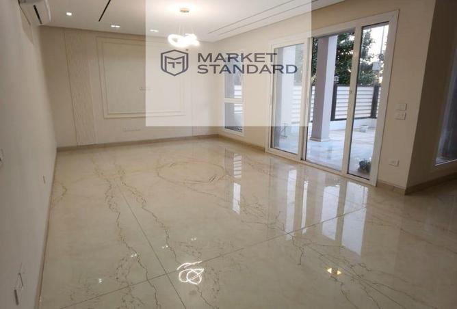 57493810 - Property Main Image