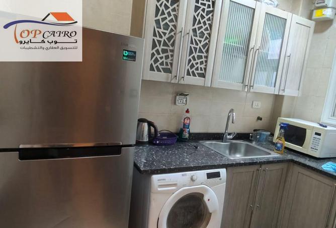 66424974 - صورة العقار 2