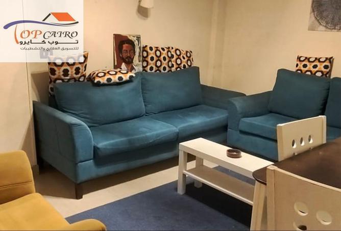 66424974 - الصورة الرئيسية للعقار