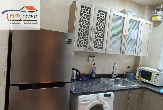 66424974 - صورة العقار 3