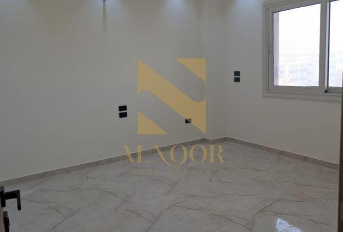 52723292 - Property Image 2