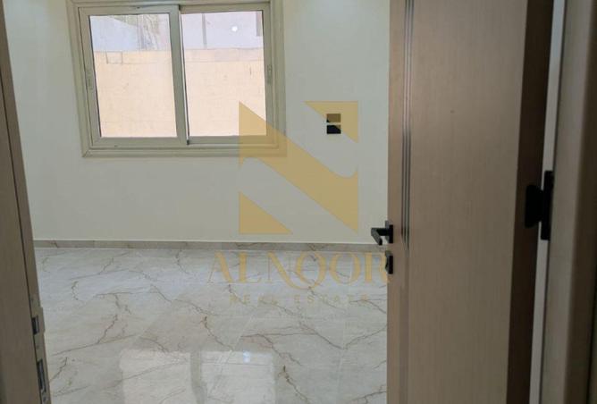 52723292 - Property Image 3