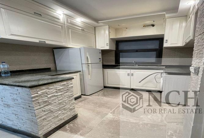 8555775 - صورة العقار 3