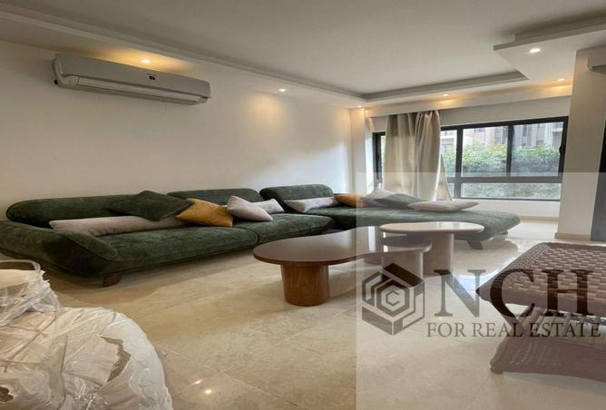 8555775 - الصورة الرئيسية للعقار