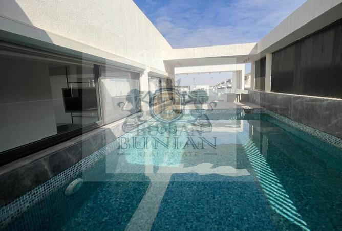 70368749 - Property Main Image