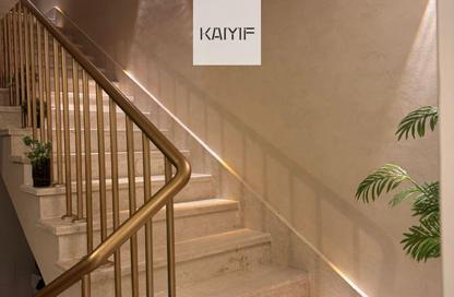 Penthouse - 2 Bedrooms - 3 Bathrooms for sale in Mountain View Hyde Park - 5th Settlement Compounds - The 5th Settlement - New Cairo City - Cairo Penthouse - 2 Bedrooms - 3 Bathrooms for sale in Mountain View Hyde Park - 5th Settlement Compounds - The 5th Settlement - New Cairo City - Cairo