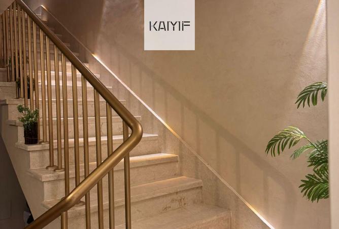 97136415 - صورة العقار 3
