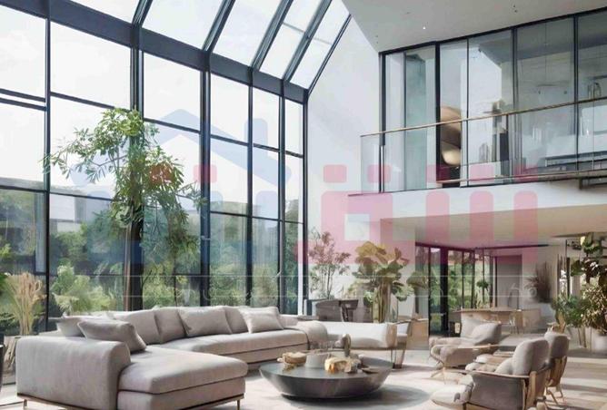 8700462 - Property Image 2