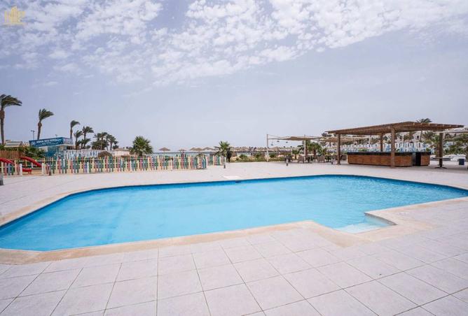 97421047 - صورة العقار 3