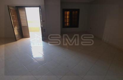شقة - 3 - 2 للإيجار في عمارات البنفسج - البنفسج - مدينة القاهرة الجديدة - القاهرة شقة - 3 - 2 للإيجار في عمارات البنفسج - البنفسج - مدينة القاهرة الجديدة - القاهرة