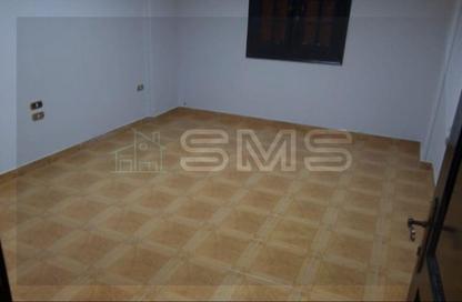 شقة - 3 - 2 للايجار في عمارات البنفسج - البنفسج - مدينة القاهرة الجديدة - القاهرة