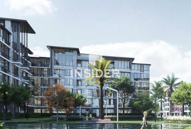 83987062 - Property Image 3