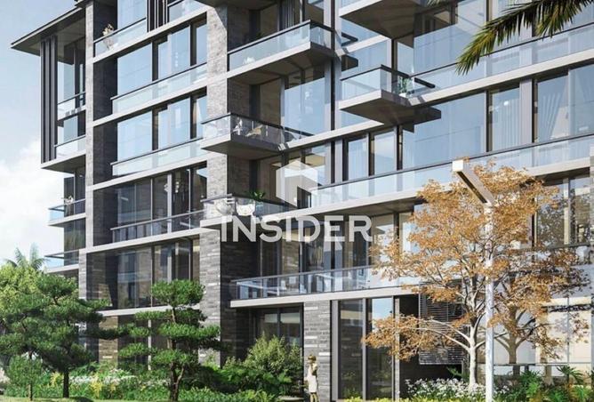 83987062 - Property Main Image