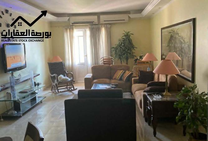 70363871 - Property Image 2