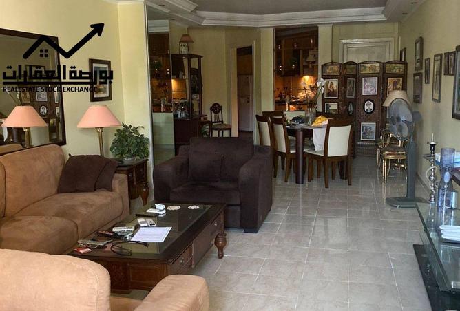 70363871 - Property Image 3