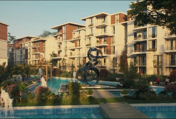 57503687 - Property Image 3