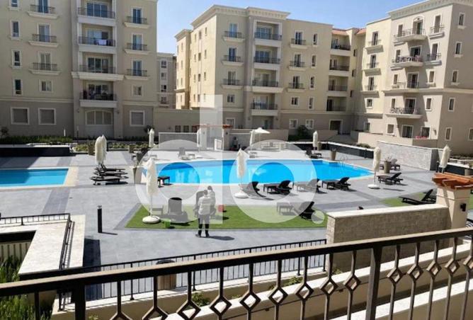 64380579 - صورة العقار 3