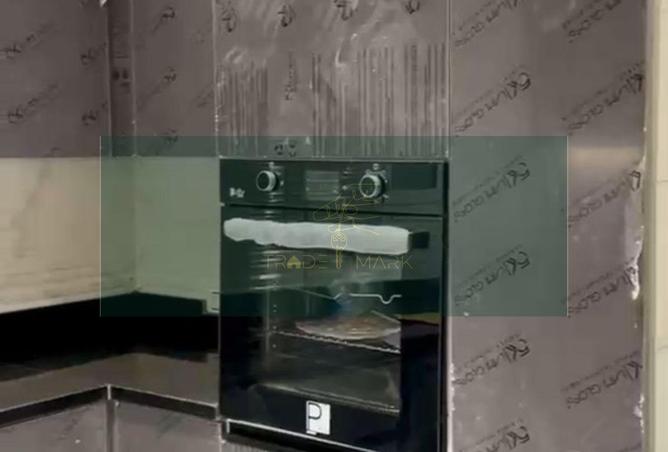 107678078 - الصورة الرئيسية للعقار