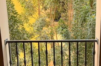 Apartment - 3 Bedrooms - 3 Bathrooms for sale in Mivida - 5th Settlement Compounds - The 5th Settlement - New Cairo City - Cairo Apartment - 3 Bedrooms - 3 Bathrooms for sale in Mivida - 5th Settlement Compounds - The 5th Settlement - New Cairo City - Cairo