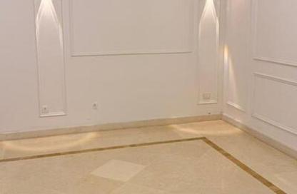 Apartment - 3 Bedrooms - 3 Bathrooms for sale in Mivida - 5th Settlement Compounds - The 5th Settlement - New Cairo City - Cairo Apartment - 3 Bedrooms - 3 Bathrooms for sale in Mivida - 5th Settlement Compounds - The 5th Settlement - New Cairo City - Cairo