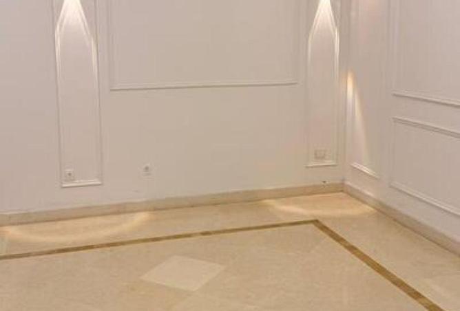 63637565 - Property Image 2