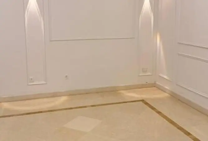 63637565 - صورة العقار 2