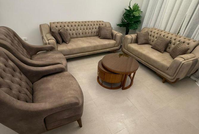 87241883 - صورة العقار 2
