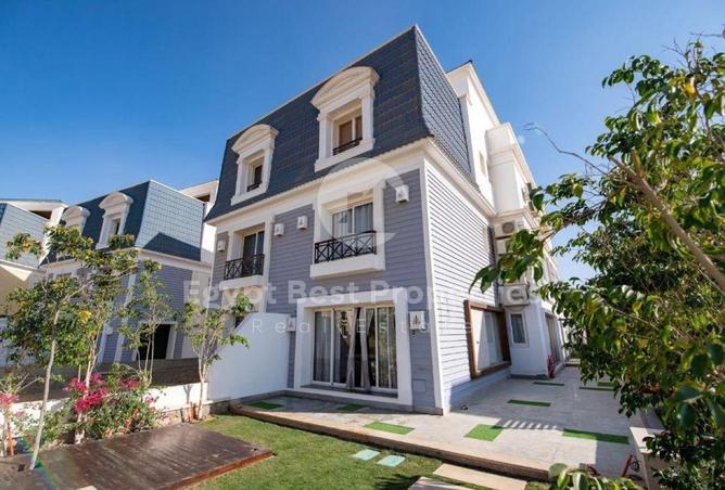 56495507 - Property Main Image