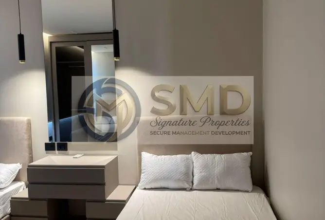 95465531 - Property Image 3