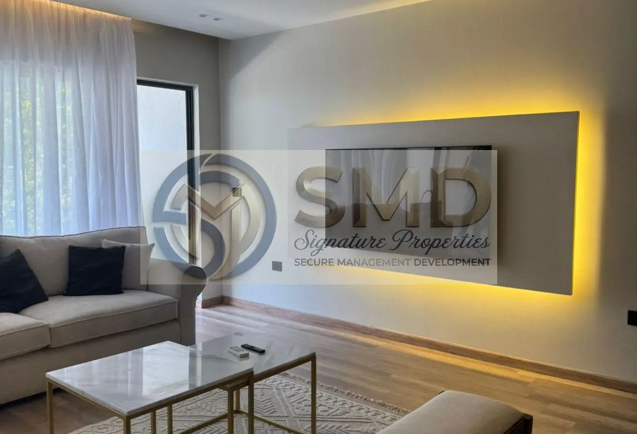 95465531 - Property Main Image