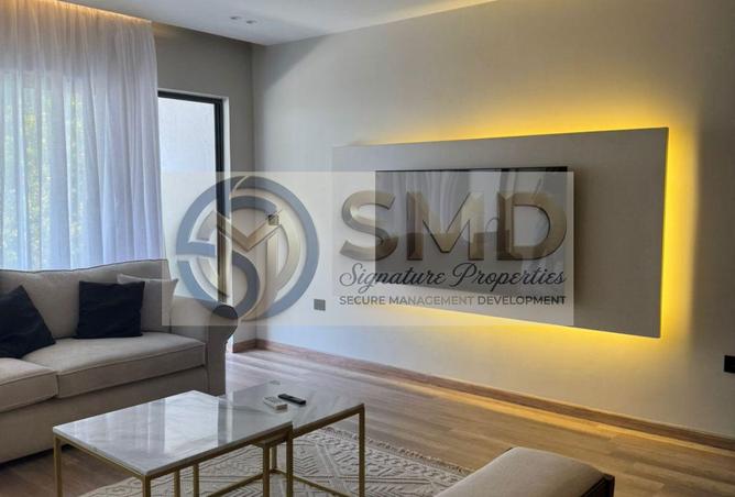 95465531 - Property Main Image