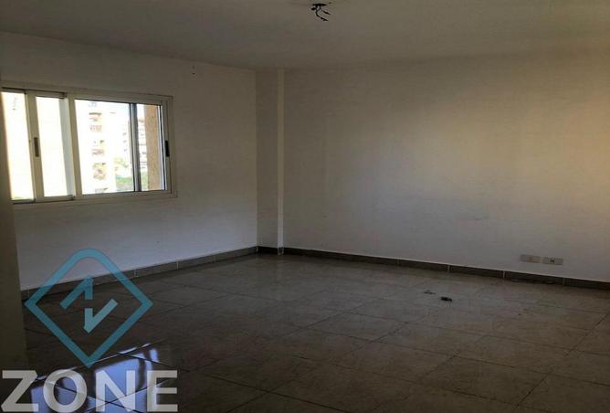 8422315 - صورة العقار 2