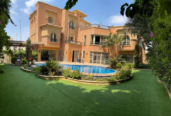108793036 - Property Main Image