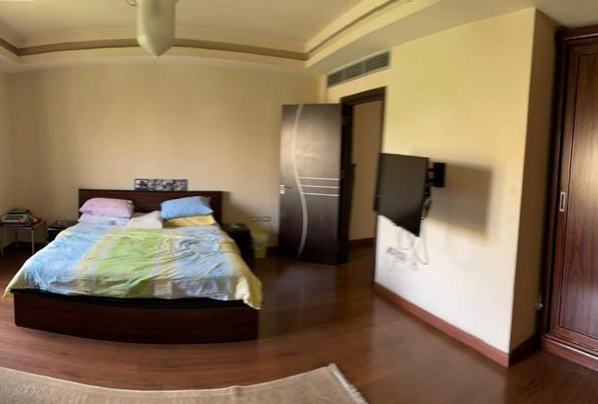 108793036 - Property Image 2