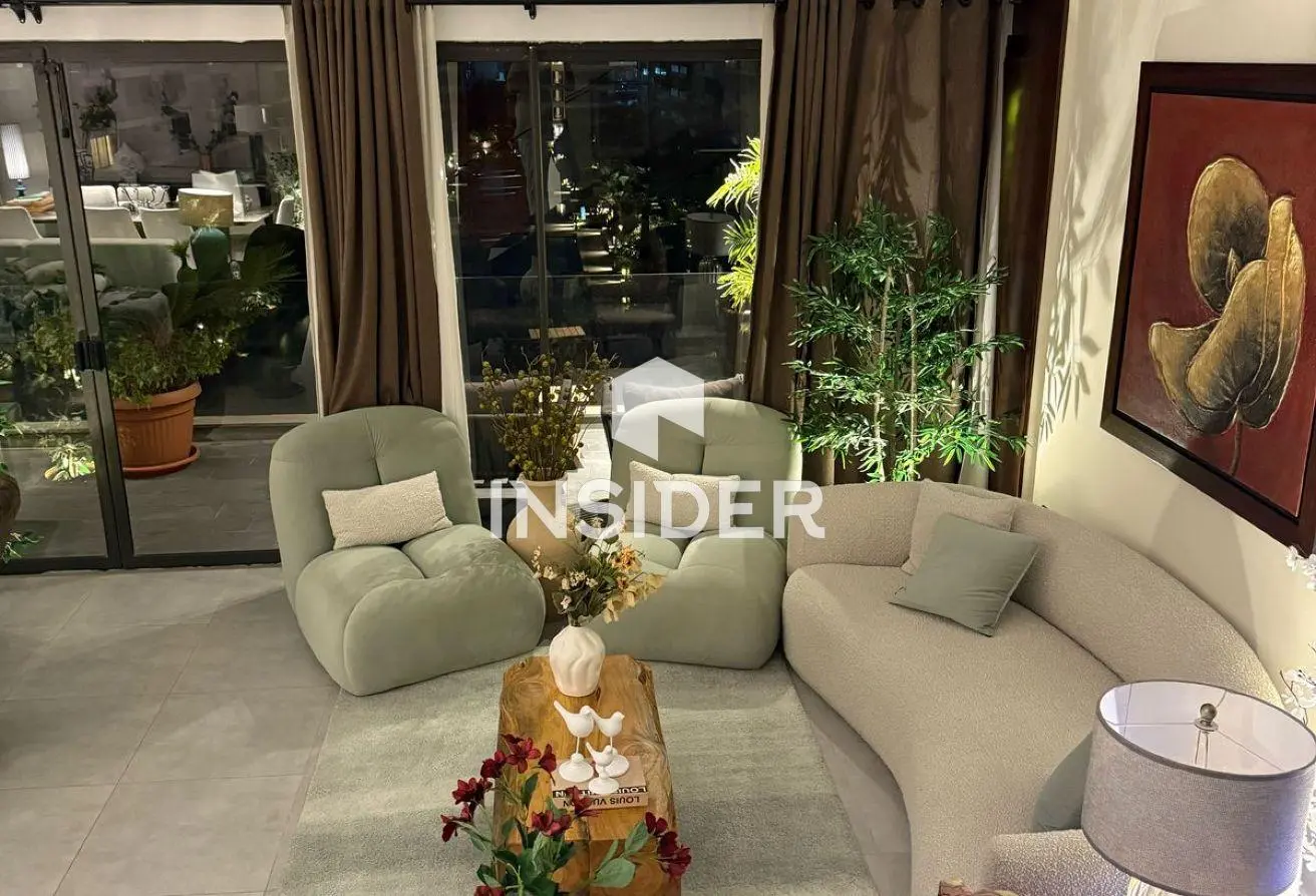 111612893 - Property Main Image